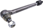Tie Rod Track Rod 1321148 For JLG LULL Telehandler 644E-42 944E-42 1044C-54