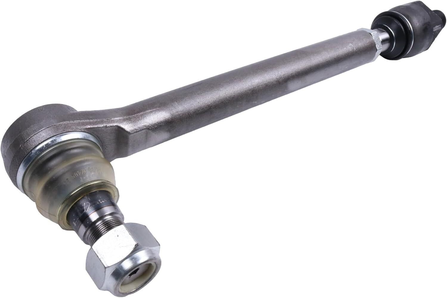 Tie Rod Track Rod 1321148 For JLG LULL Telehandler 644E-42 944E-42 1044C-54