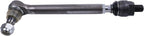 Tie Rod Track Rod 1321148 For JLG LULL Telehandler 644E-42 944E-42 1044C-54