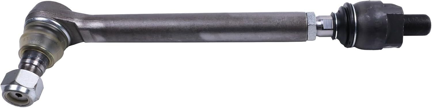 Tie Rod Track Rod 1321148 For JLG LULL Telehandler 644E-42 944E-42 1044C-54