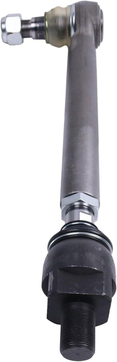 Tie Rod Track Rod 1321148 For JLG LULL Telehandler 644E-42 944E-42 1044C-54