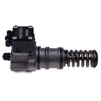 New Fuel Injector Pump 313GC5230M for DAF XF95 95XF 480 CF75/85 313GC5230MX