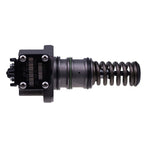 New Fuel Injector Pump 313GC5230M for DAF XF95 95XF 480 CF75/85 313GC5230MX