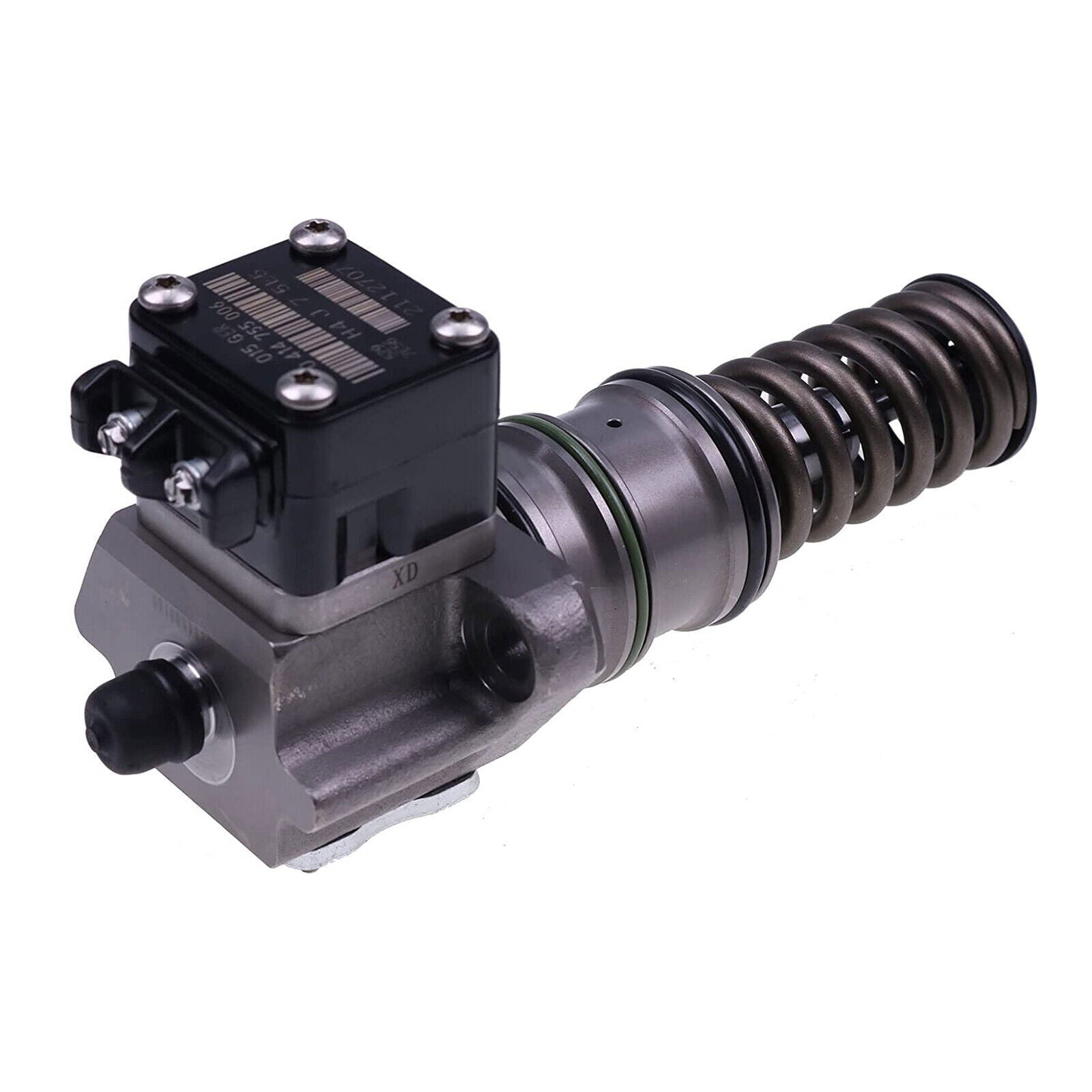 New Fuel Injector Pump 313GC5230M for DAF XF95 95XF 480 CF75/85 313GC5230MX