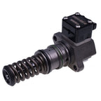 New Fuel Injector Pump 313GC5230M for DAF XF95 95XF 480 CF75/85 313GC5230MX