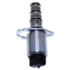 Solenoid Valve AL158332 for John Deere 6215 6230 6300 6310 6310S 6320 6320L 6330