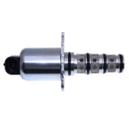 Solenoid Valve AL158332 for John Deere 6215 6230 6300 6310 6310S 6320 6320L 6330