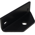 Hitch Kit for Toro 79014 Timecutter Heavy Duty 120-2255, 117-1232-03