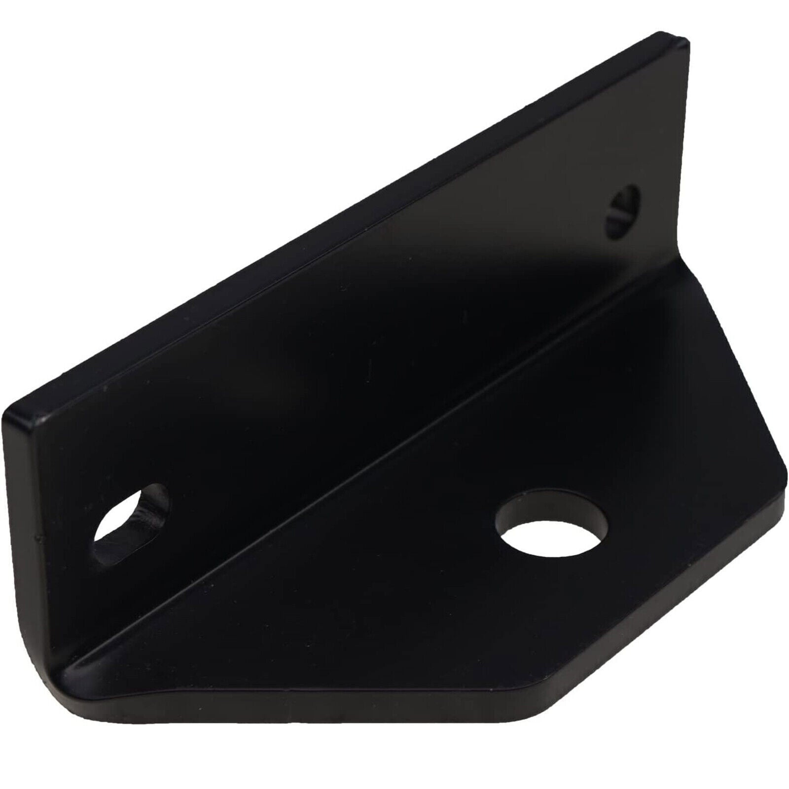 Hitch Kit for Toro 79014 Timecutter Heavy Duty 120-2255, 117-1232-03