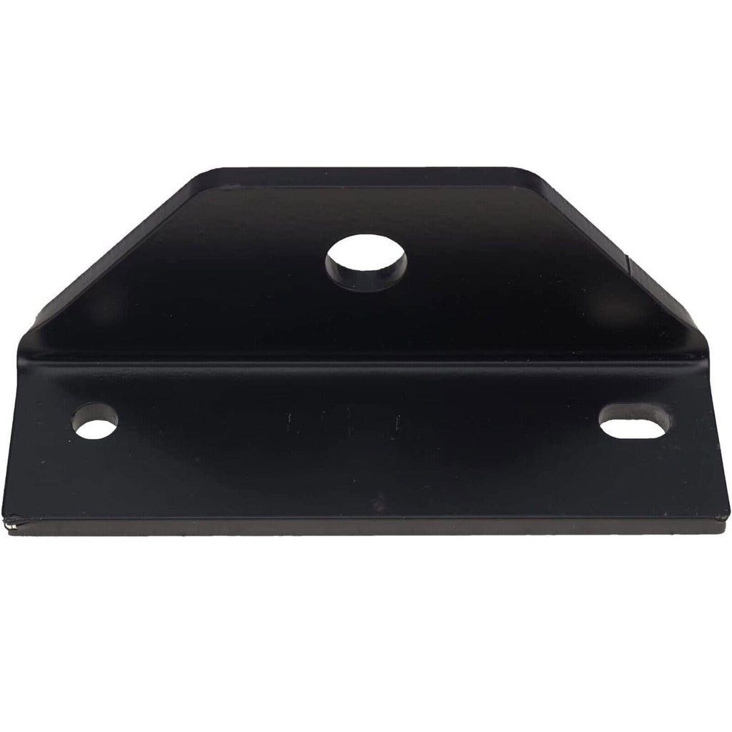 Hitch Kit for Toro 79014 Timecutter Heavy Duty 120-2255, 117-1232-03