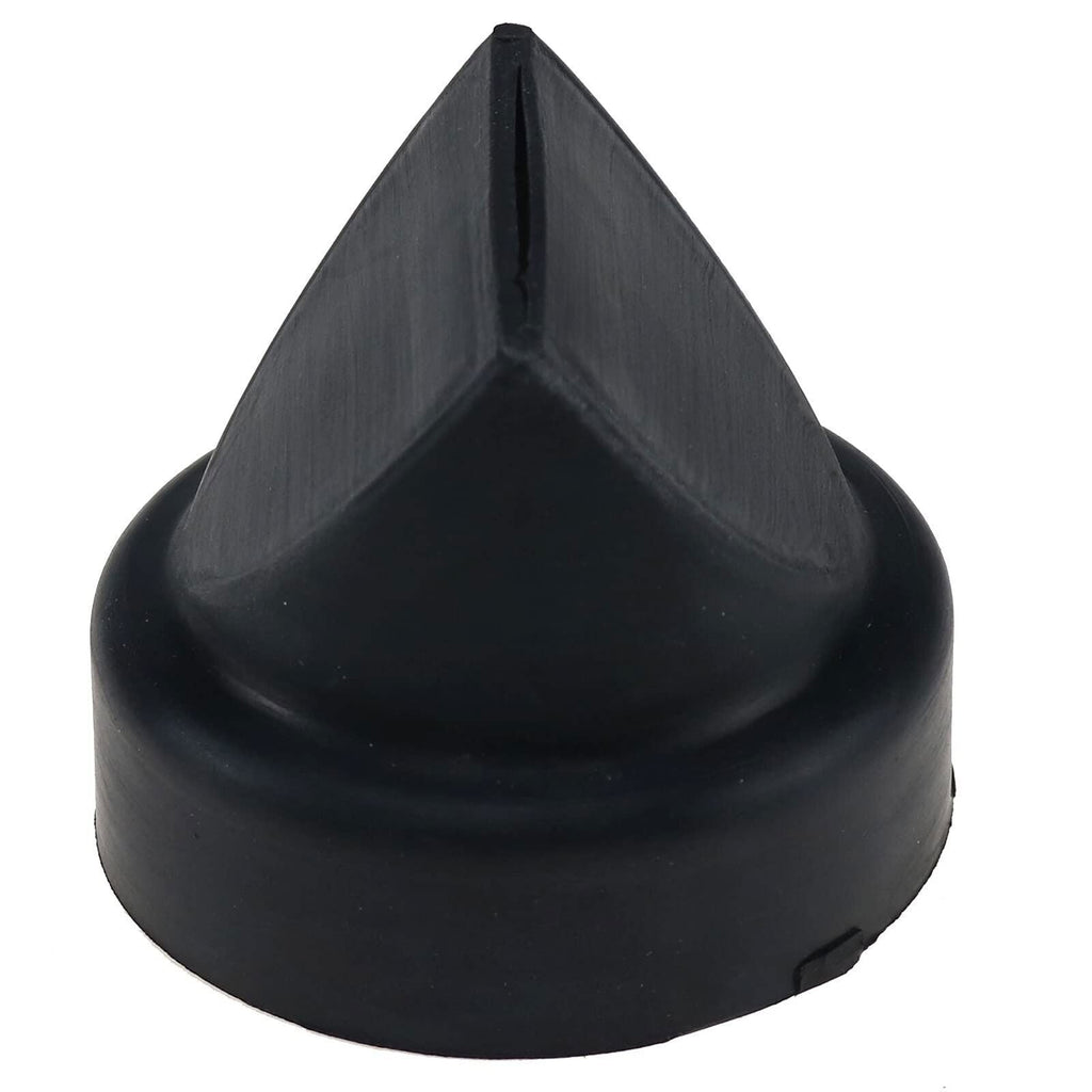 For Vacuator Valve Air Cleaner Filter Cap Check 2" P158914
