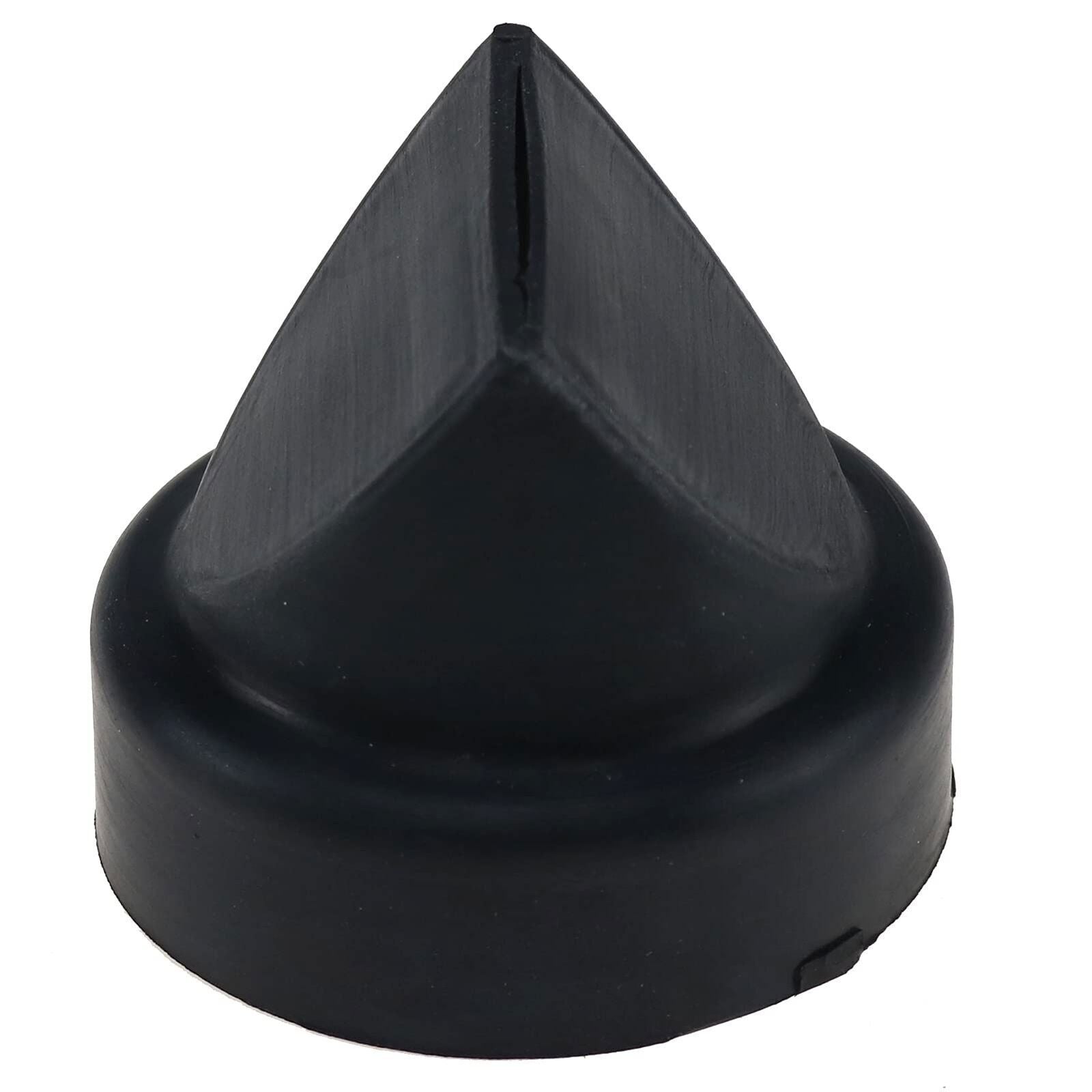 For Vacuator Valve Air Cleaner Filter Cap Check 2" P158914