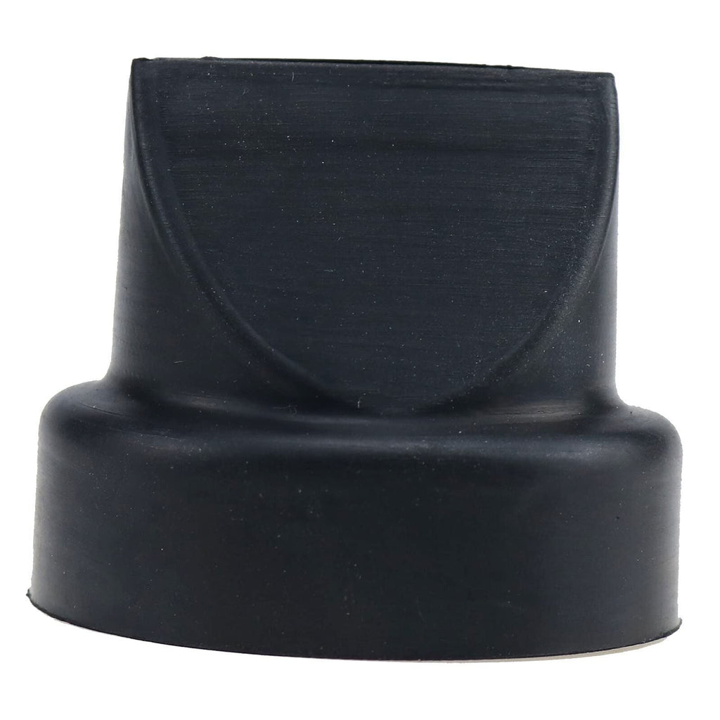 For Vacuator Valve Air Cleaner Filter Cap Check 2" P158914