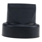 For Vacuator Valve Air Cleaner Filter Cap Check 2" P158914
