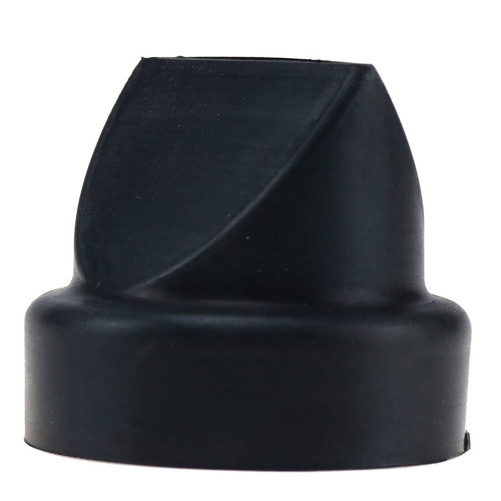 For Vacuator Valve Air Cleaner Filter Cap Check 2" P158914