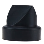 For Vacuator Valve Air Cleaner Filter Cap Check 2" P158914