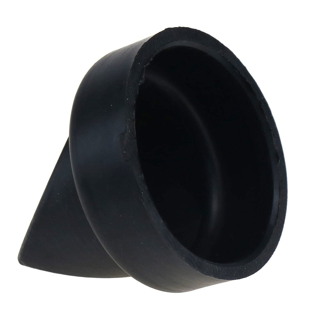 For Vacuator Valve Air Cleaner Filter Cap Check 2" P158914