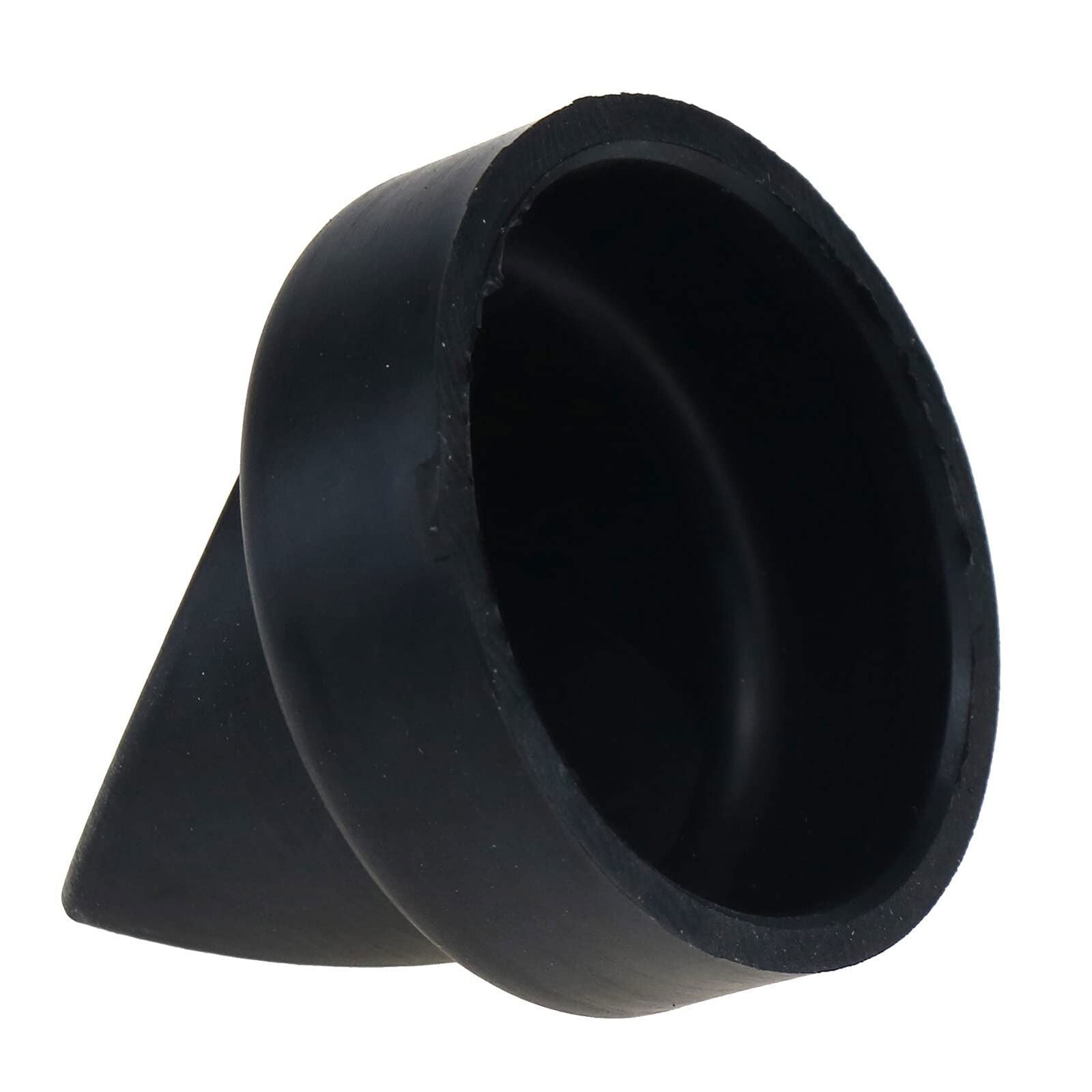For Vacuator Valve Air Cleaner Filter Cap Check 2" P158914