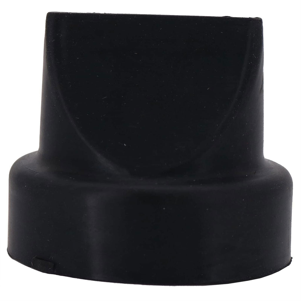 For Vacuator Valve Air Cleaner Filter Cap Check 2" P158914