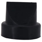 For Vacuator Valve Air Cleaner Filter Cap Check 2" P158914