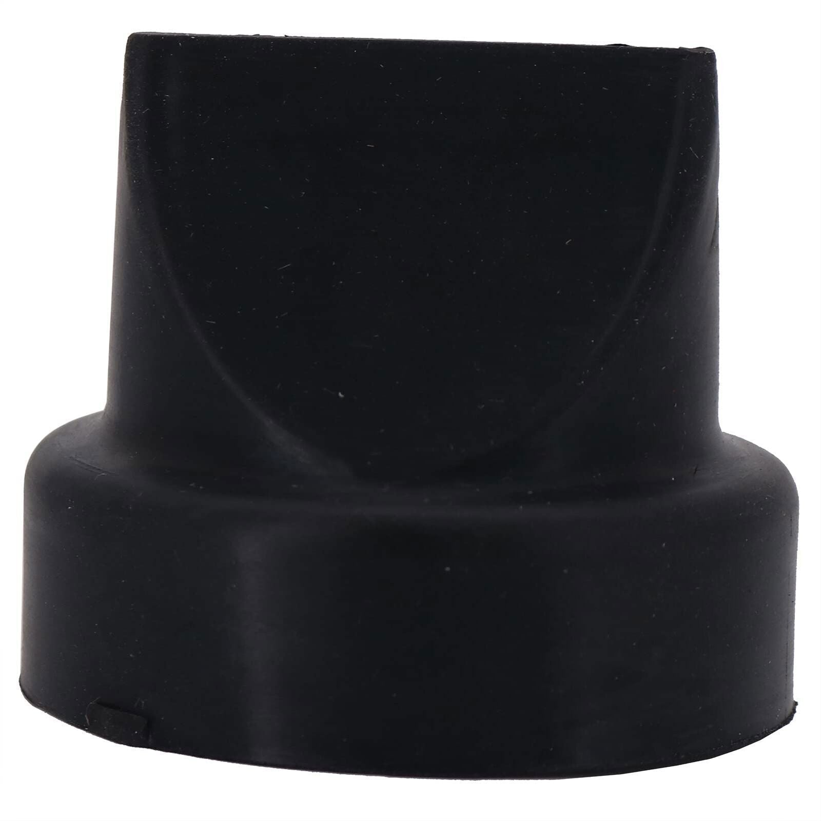 For Vacuator Valve Air Cleaner Filter Cap Check 2" P158914