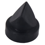 For Vacuator Valve Air Cleaner Filter Cap Check 2" P158914
