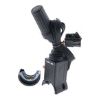 Transmission Shifter 238270A1 for Case 21B 521D 621B 721B 821B 921B 621C 721C
