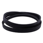 For Kubota RCK54-15BX RCK54-22BX RCK54-23BX RCK54-75B 54" Deck Belt K5351-34710