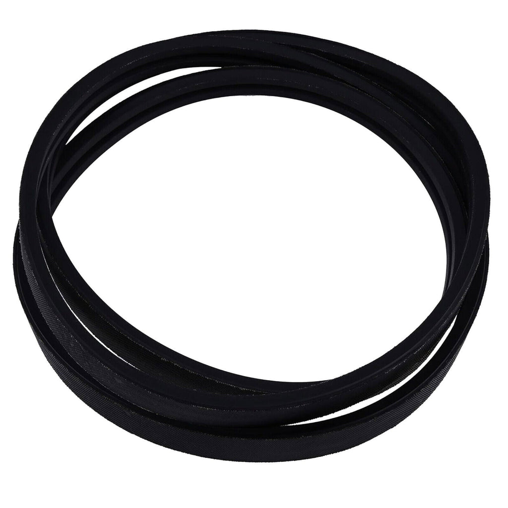 For Kubota RCK54-15BX RCK54-22BX RCK54-23BX RCK54-75B 54" Deck Belt K5351-34710