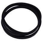 For Kubota RCK54-15BX RCK54-22BX RCK54-23BX RCK54-75B 54" Deck Belt K5351-34710