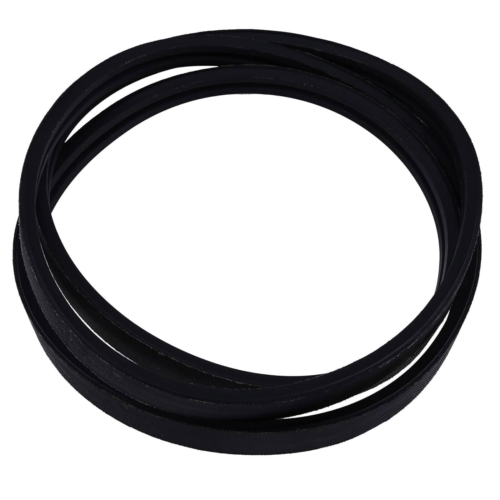 For Kubota RCK54-15BX RCK54-22BX RCK54-23BX RCK54-75B 54" Deck Belt K5351-34710