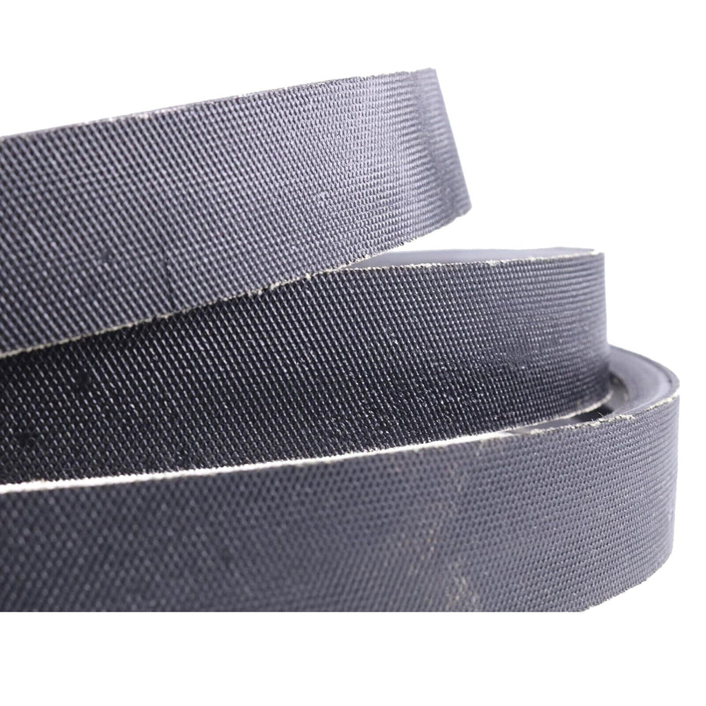 For Kubota RCK54-15BX RCK54-22BX RCK54-23BX RCK54-75B 54" Deck Belt K5351-34710