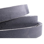 For Kubota RCK54-15BX RCK54-22BX RCK54-23BX RCK54-75B 54" Deck Belt K5351-34710