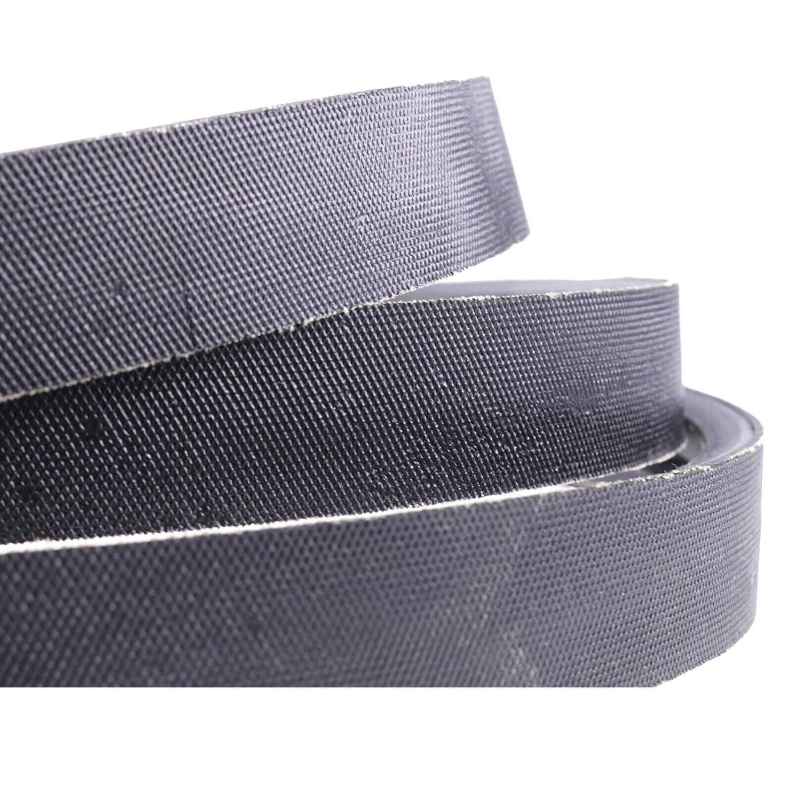For Kubota RCK54-15BX RCK54-22BX RCK54-23BX RCK54-75B 54" Deck Belt K5351-34710