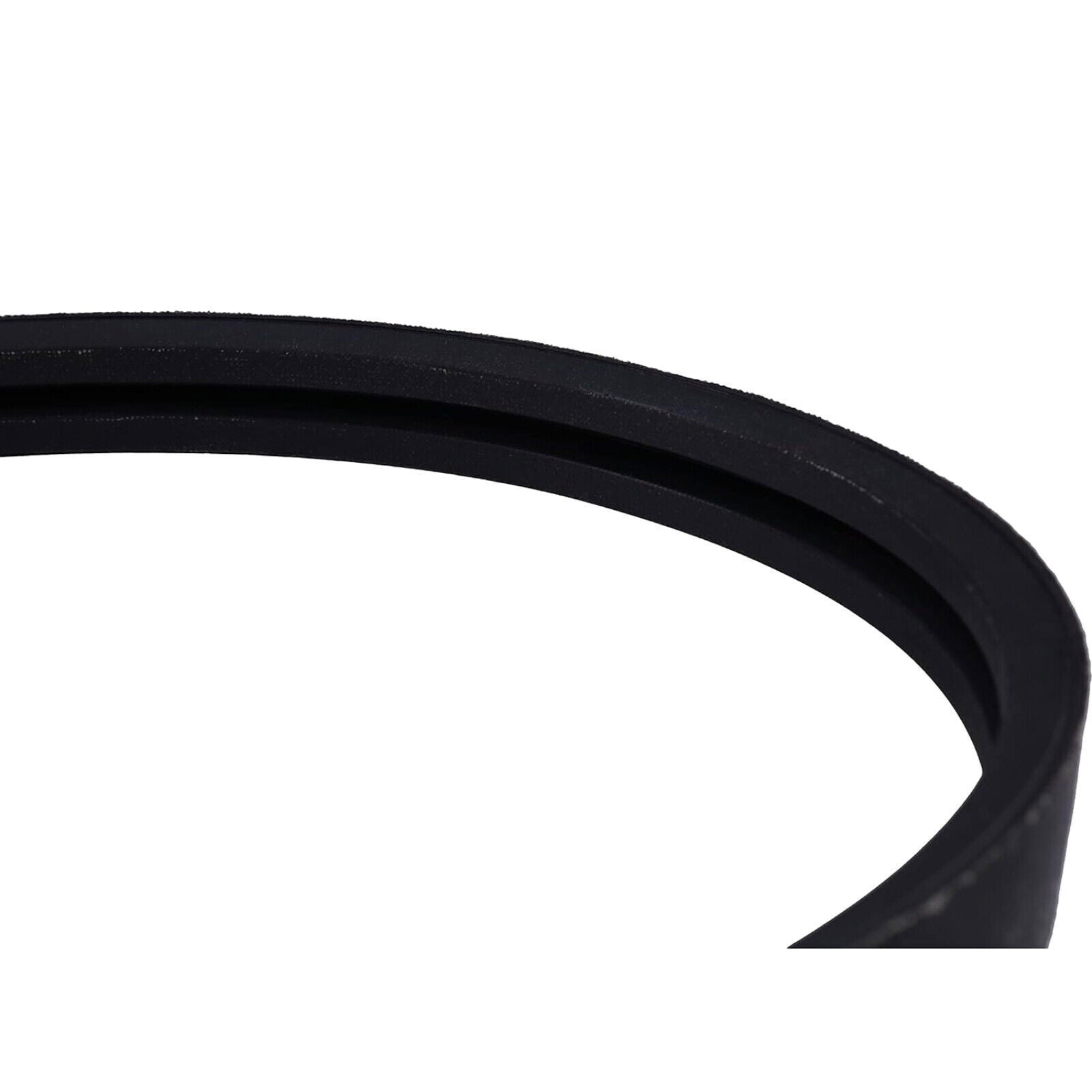 For Kubota RCK54-15BX RCK54-22BX RCK54-23BX RCK54-75B 54" Deck Belt K5351-34710