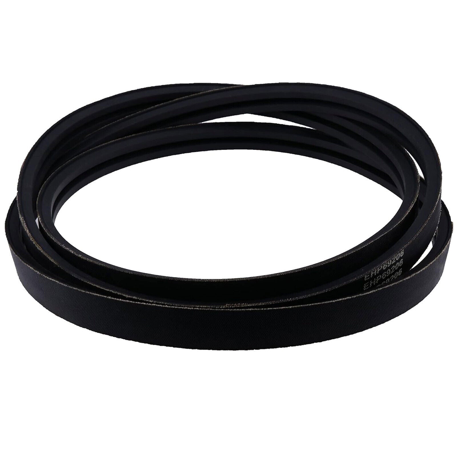72" Deck Belt K5677-34710 Replace For Kubota Zero Turn Mower ZD326 ZD331