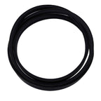 72" Deck Belt K5677-34710 Replace For Kubota Zero Turn Mower ZD326 ZD331