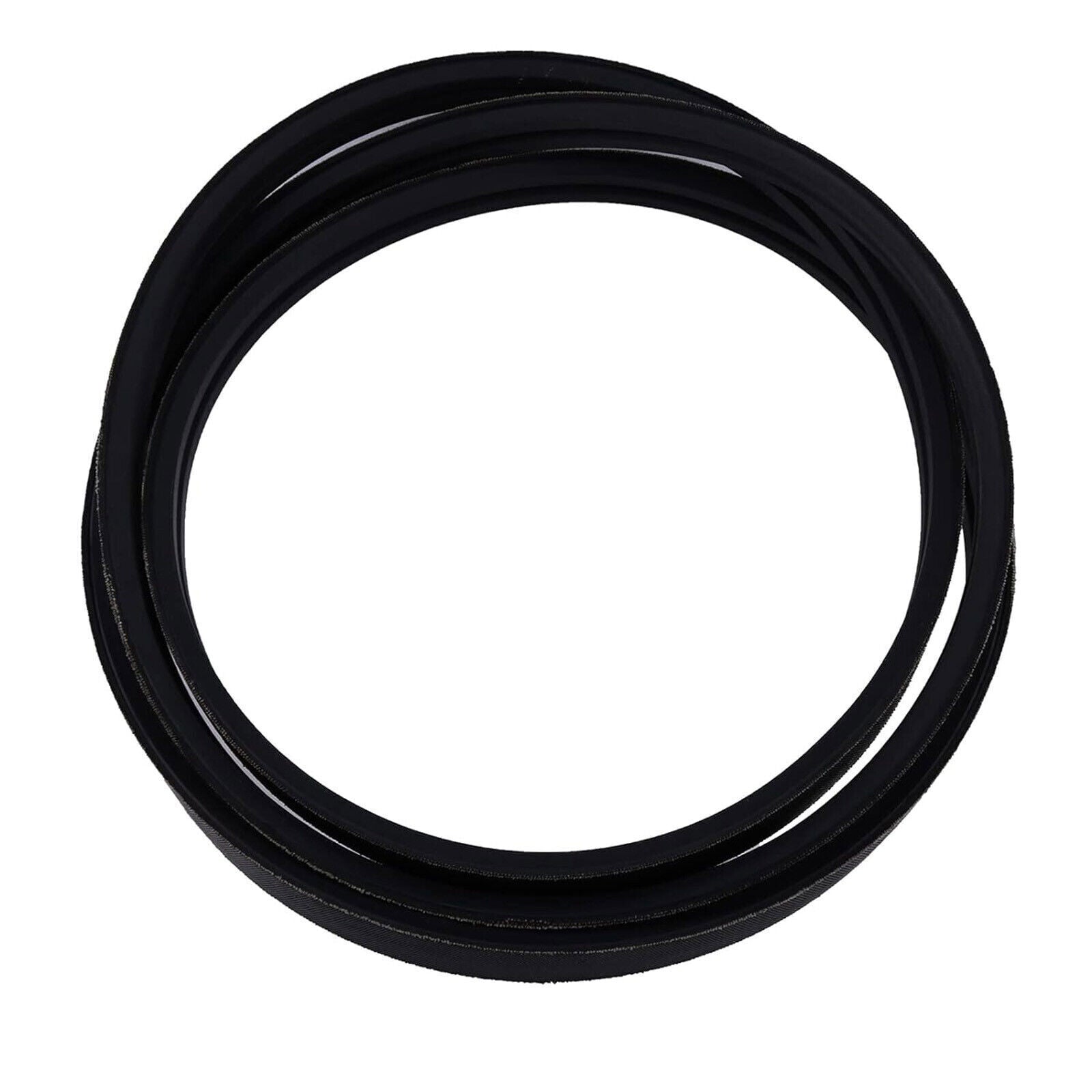 72" Deck Belt K5677-34710 Replace For Kubota Zero Turn Mower ZD326 ZD331