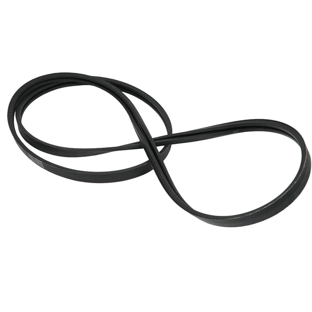 72" Deck Belt K5677-34710 Replace For Kubota Zero Turn Mower ZD326 ZD331
