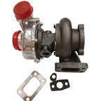 Turbocharger RHB6 8-94418-3200 for Hitachi EX120-1 EX150-1 w/ Isuzu 4BD1 Engine