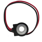 6302012 12V Solenoid Electrical Coil for HydraForce Series 08/80/88/98 1/2” Hole