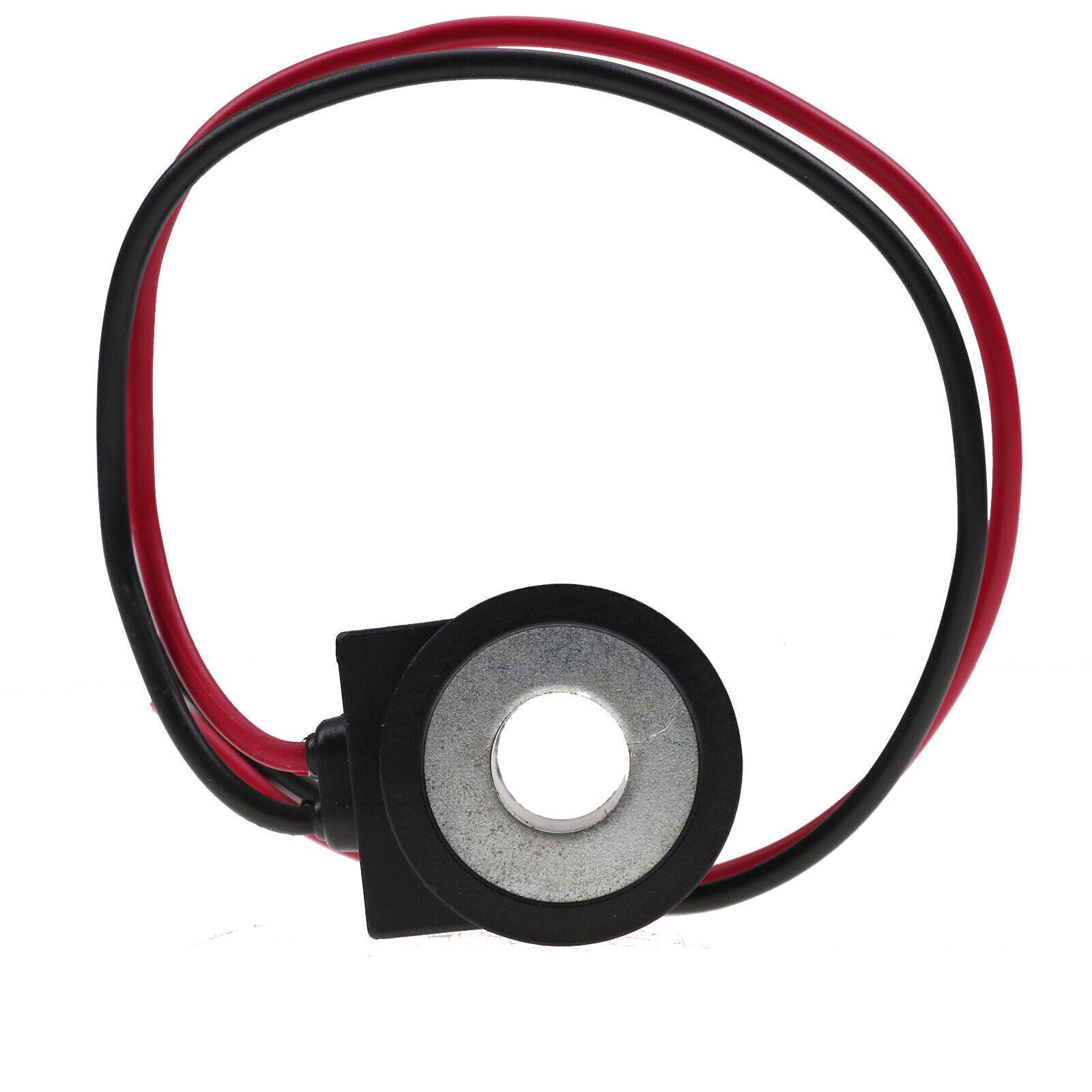 6302012 12V Solenoid Electrical Coil for HydraForce Series 08/80/88/98 1/2” Hole