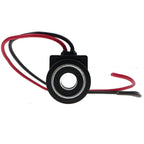 6302012 12V Solenoid Electrical Coil for HydraForce Series 08/80/88/98 1/2” Hole