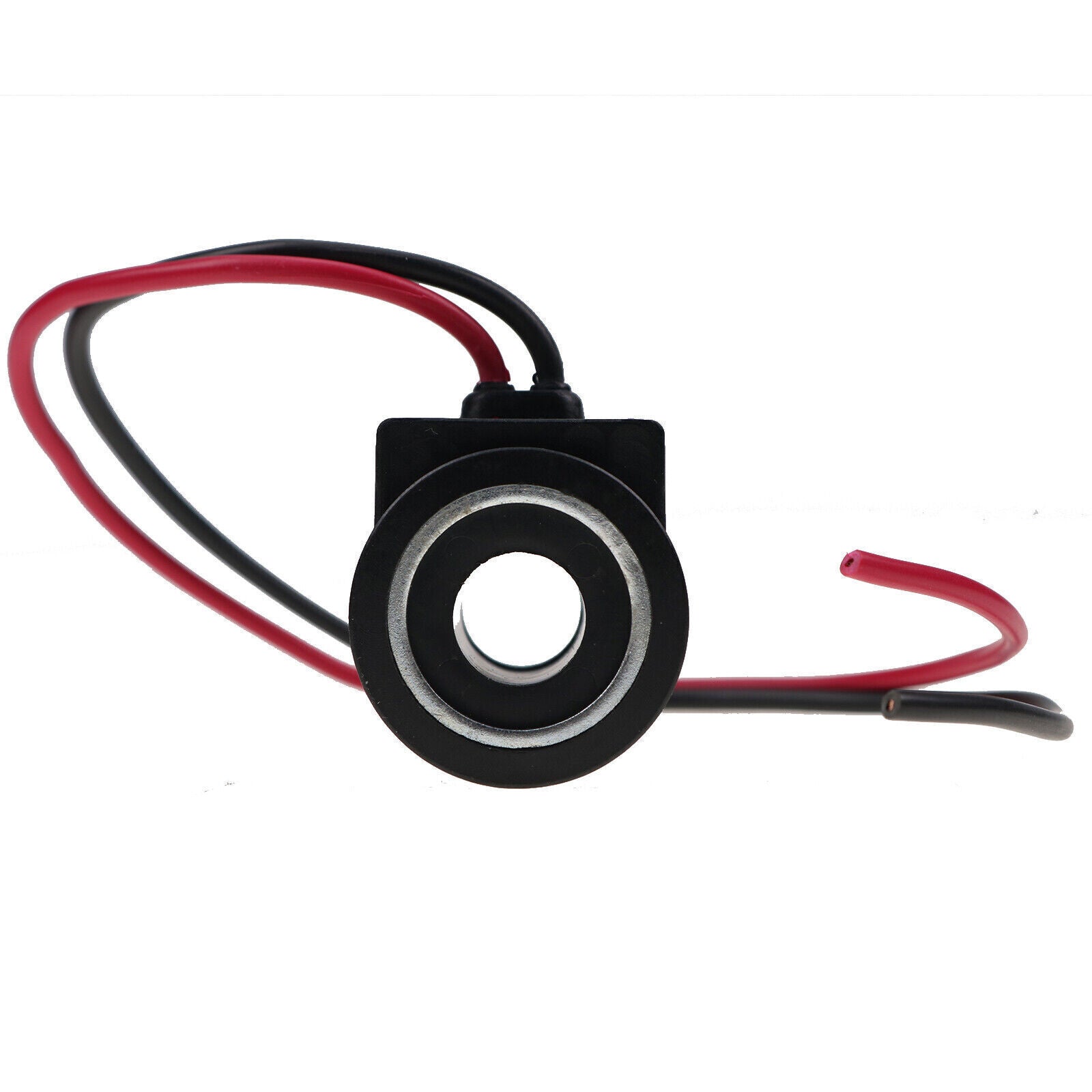 6302012 12V Solenoid Electrical Coil for HydraForce Series 08/80/88/98 1/2” Hole
