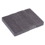 4PCS Brake Pad Puck MIA10323 Fits John Deere 170 175 180 185 STX30 STX38 LX172