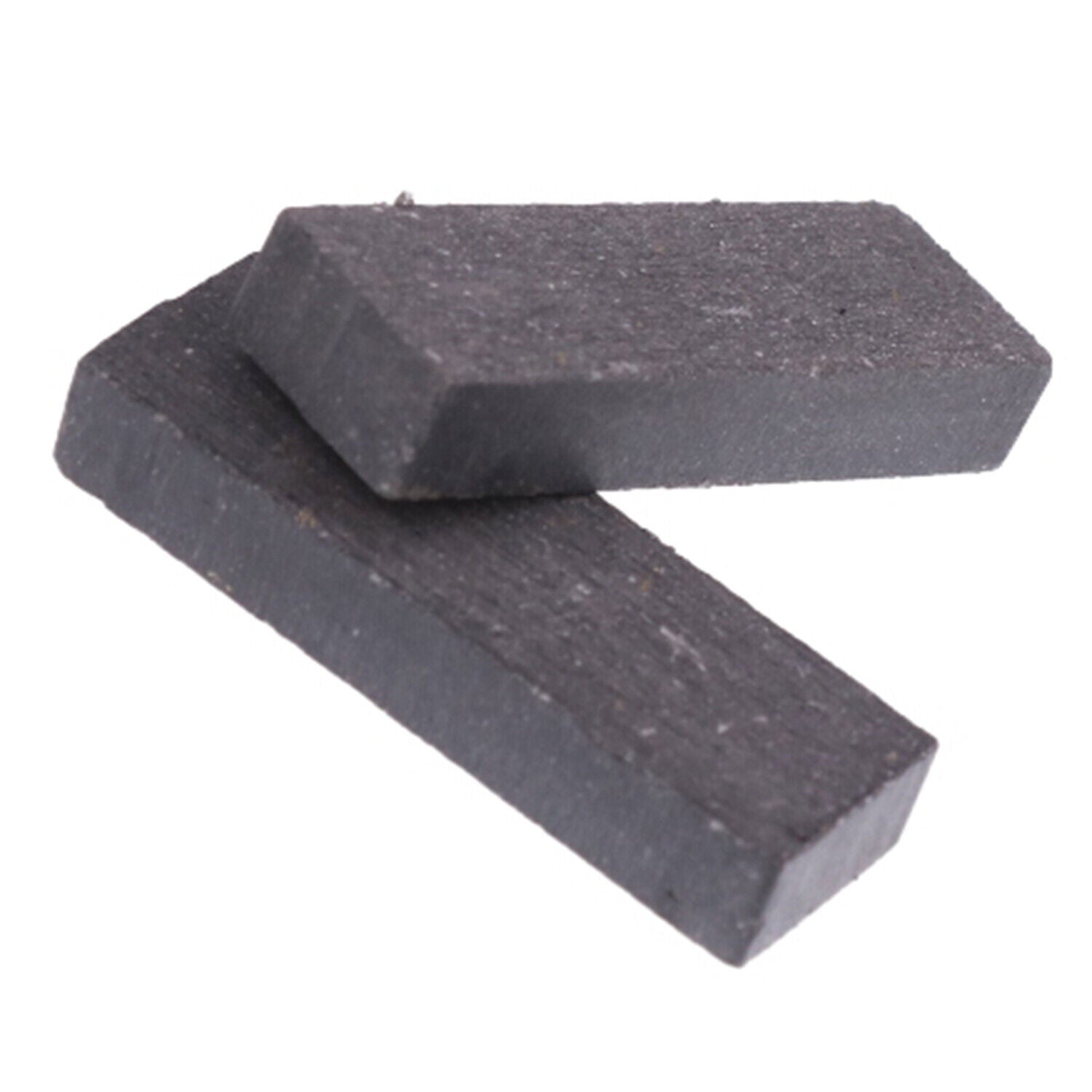 4PCS Brake Pad Puck MIA10323 Fits John Deere 170 175 180 185 STX30 STX38 LX172