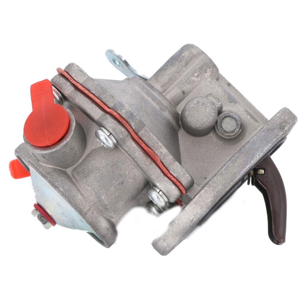 Fuel Pump For Deutz F3L912 F4L912 F5L912 F6L912 912W Fuel Transfer Pump 4231021