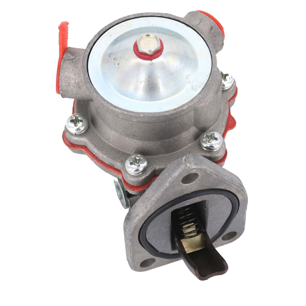 Fuel Pump For Deutz F3L912 F4L912 F5L912 F6L912 912W Fuel Transfer Pump 4231021