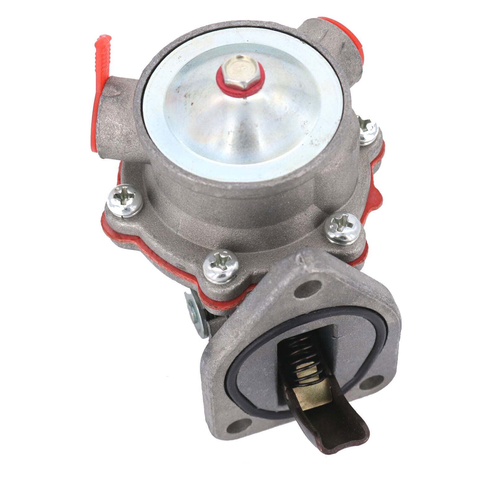 Fuel Pump For Deutz F3L912 F4L912 F5L912 F6L912 912W Fuel Transfer Pump 4231021