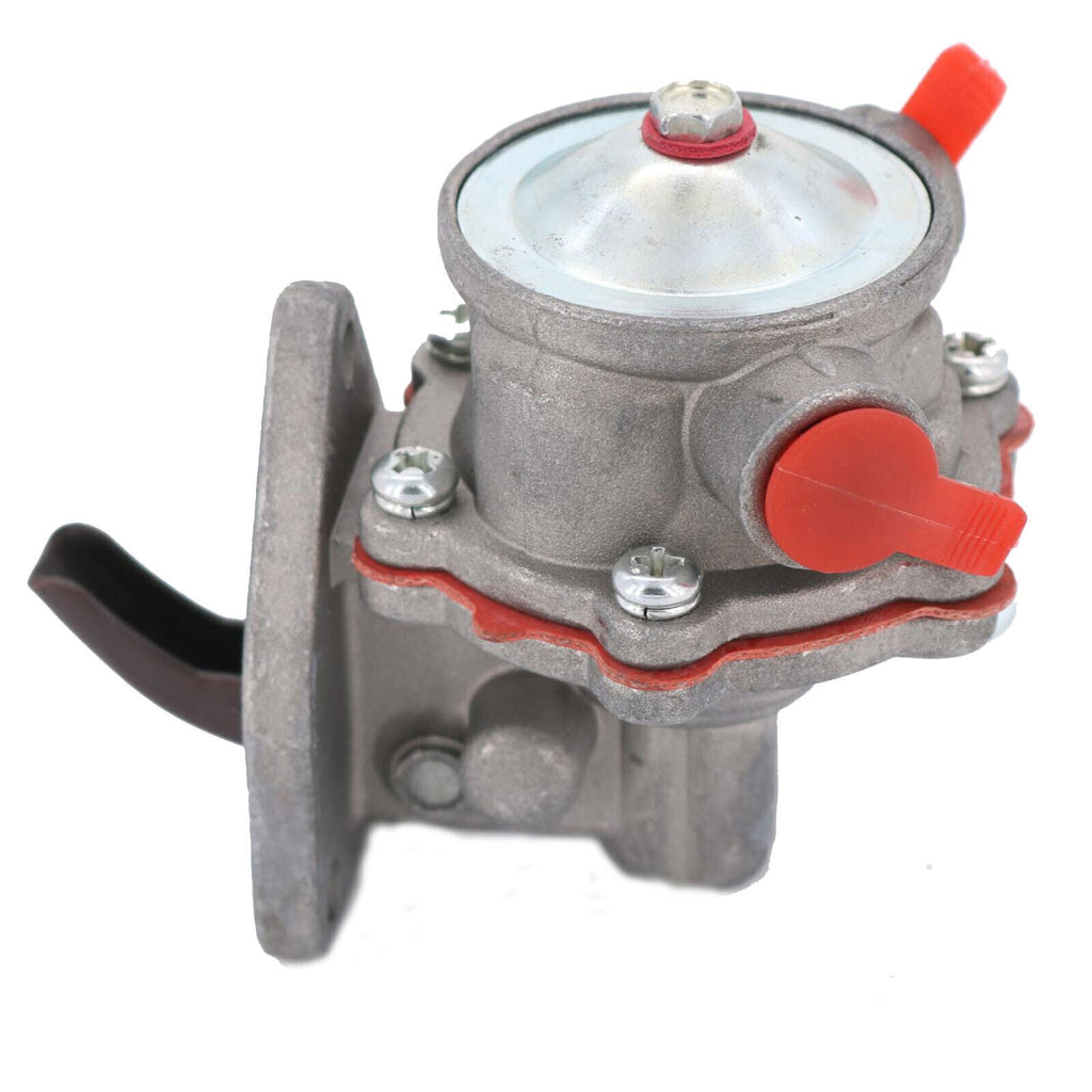 Fuel Pump For Deutz F3L912 F4L912 F5L912 F6L912 912W Fuel Transfer Pump 4231021